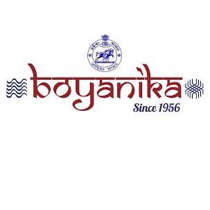 Boyanika Cooperative