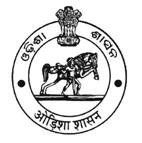 Govt. of Odisha
