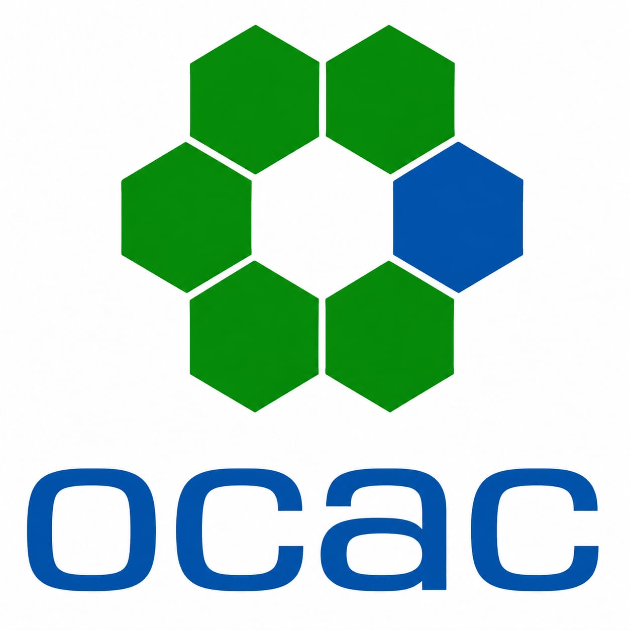 OCAC