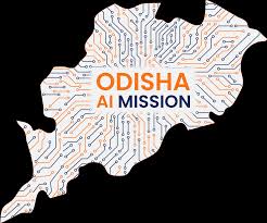 Odisha AI Mission