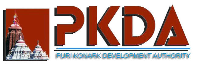 Puri Konark Development Authority
